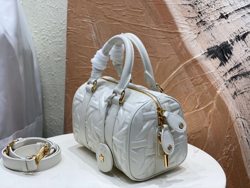 chr1st1an D10r boston bags